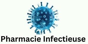 Pharmacie Infectieuse