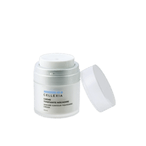 Cellexia Crème